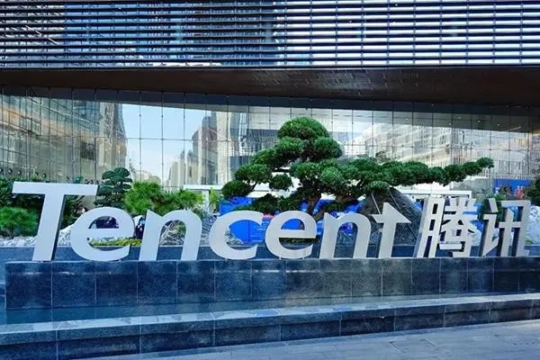 我用QQ登录快手,想卖快手号不改QQ号可以吗?