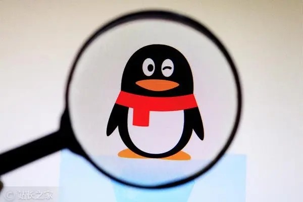 手机QQ怎么邀请很多加人进群，用的是六合群？