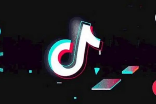 在抖音里卖的电话号码可以买吗？