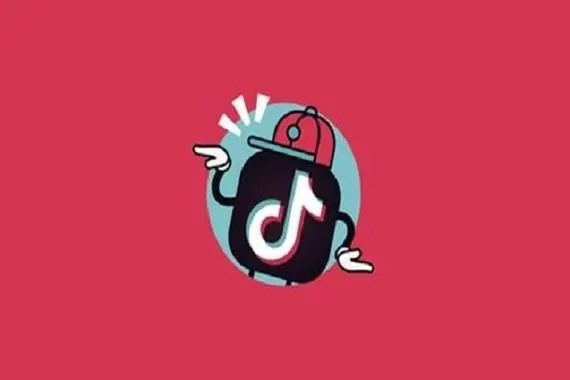 抖音直播间交友指南