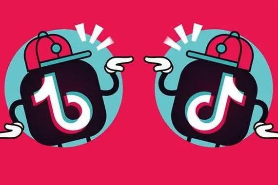 抖音如果私下交易怎么递交证据?