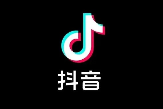 养抖音号合法吗？