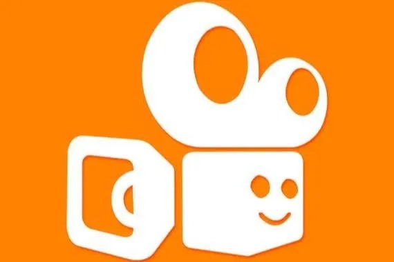 买卖快手号牵扯法律责任吗？