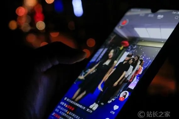 快手如何解除以前的手机号码现在那个号码不能使用?