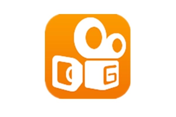 快手怎么开通赚钱功能？