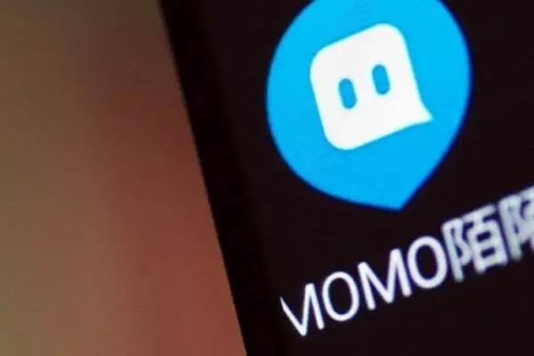 抖店店铺官方账号用新号吗？