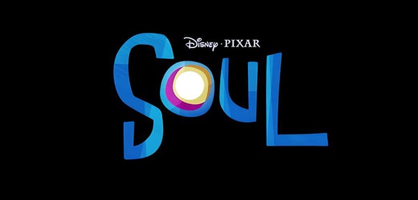 soul实名的账号怎么找回来?