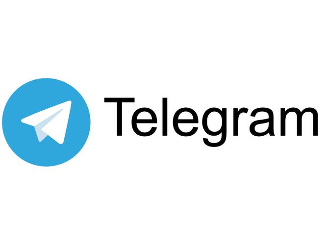 telegram安卓如何使用？