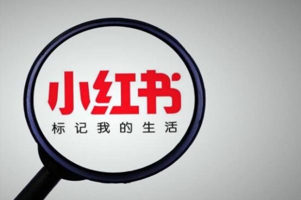 梦幻西游手游怎么几个号养一个号？